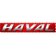 Запчасти для Haval H6