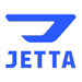 Запчасти для Jetta VA-3
