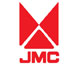 Новости о JMC