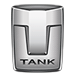 Дилеры Tank