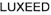 Luxeed