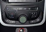 ZX Auto GX3