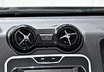 ZX Auto GX3