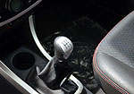 ZX Auto GX3