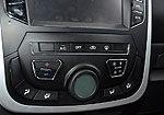 ZX Auto GX3