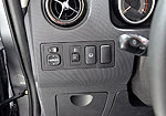 ZX Auto GX3