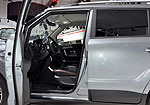 ZX Auto GX3