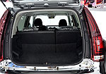 ZX Auto GX3