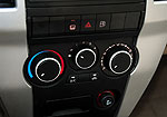 Landmark V5