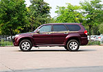 Landmark V5