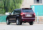 Landmark V5