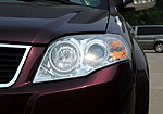 Landmark V5