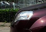 Landmark V5