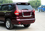 Landmark V5