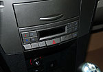 ZX Tiger SUV