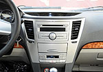ZX Tiger TUV