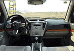 ZX Tiger TUV