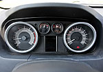 ZX Auto C3 Urban Ark