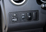 ZX Auto C3 Urban Ark