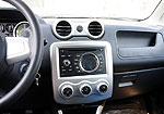 ZX Auto C3 Urban Ark