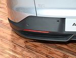 Arcfox α-S5
