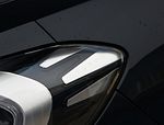 Arcfox α-T