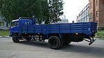 BAW Fenix 33468