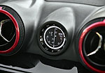 BAIC BJ20