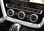 BAIC BJ20