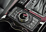 BAIC BJ20