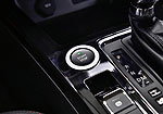 BAIC BJ20