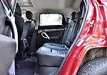 BAIC BJ20