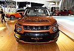 BAIC BJ20