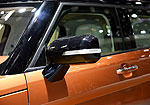 BAIC BJ20