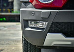 BAIC BJ20
