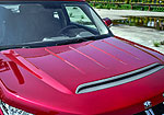 BAIC BJ20