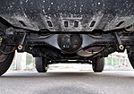 BAIC BJ40