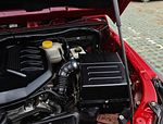 BAIC F40