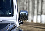 BAIC BJ80C