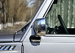 BAIC BJ80C