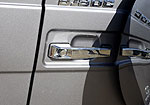 BAIC BJ80C