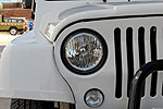 BAIC BJ 2030