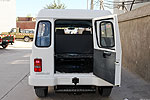 BAIC BJ 2030