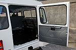 BAIC BJ 2030