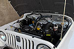 BAIC BJ 2030