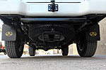 BAIC BJ 2030