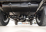 BAIC BJ 2033