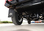 BAIC BJ 2033