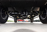 BAIC BJ 2033