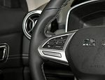 BAIC BJ30